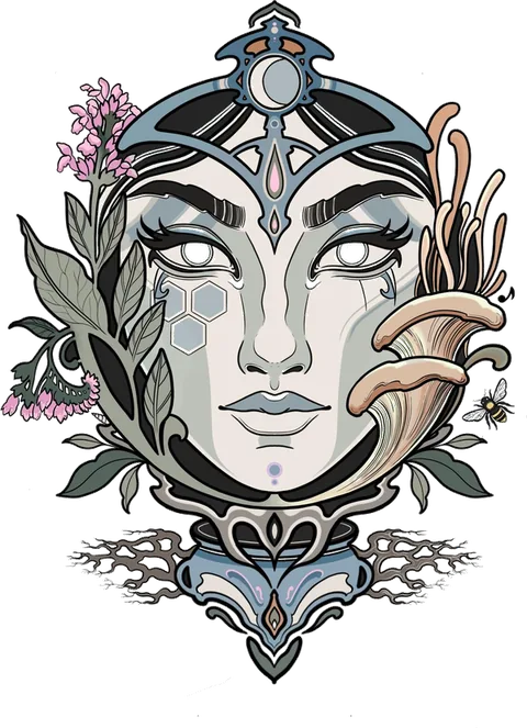Nemetona Terra