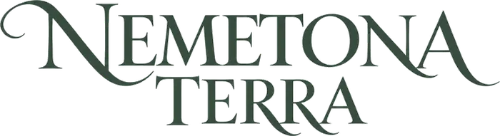 Nemetona Terra
